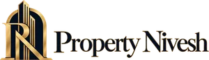 PropertyNivesh — Property Intelligence
