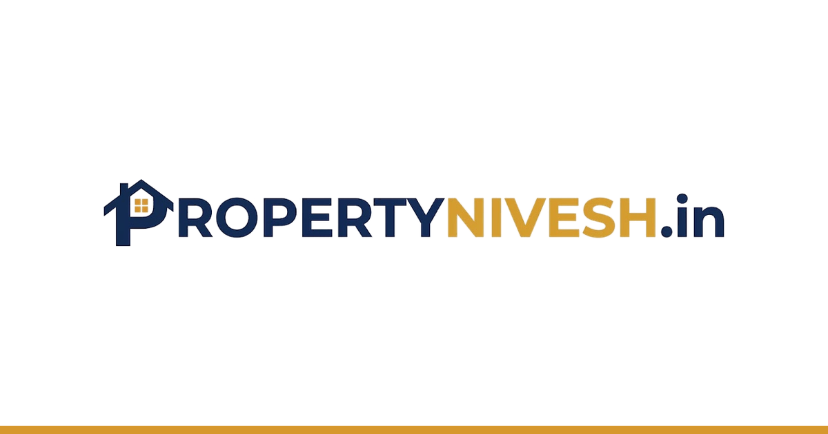 Property Price Tracker India: Locality Rates & Trends