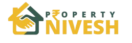 propertynivesh.in